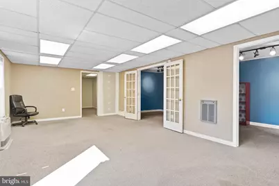 3510 Derry Street, Harrisburg, PA 17111 - Photo 7