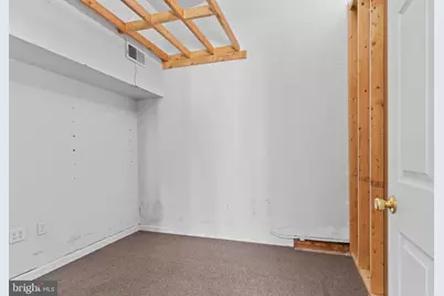 3510 Derry Street, Harrisburg, PA 17111 - Photo 27