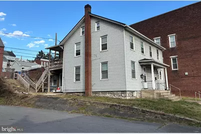 15 S Front Street, Steelton, PA 17113 - Photo 19