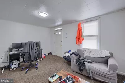 15 S Front Street, Steelton, PA 17113 - Photo 3