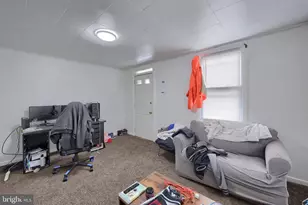 15 S Front St, Steelton, PA 17113 - Photo 3