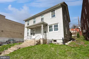 15 S Front St, Steelton, PA 17113 - Photo 23