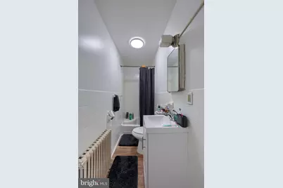 15 S Front Street, Steelton, PA 17113 - Photo 9