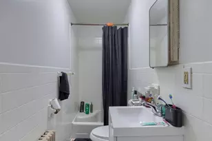 15 S Front St, Steelton, PA 17113 - Photo 9