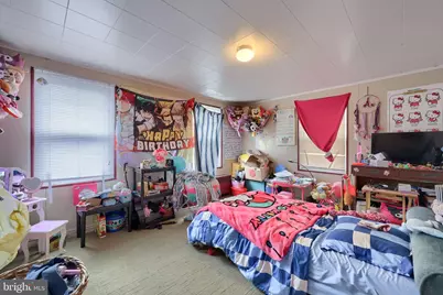 15 S Front Street, Steelton, PA 17113 - Photo 15