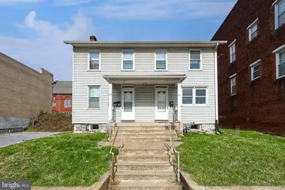 15 S Front Street, Steelton, PA 17113 - Photo 1