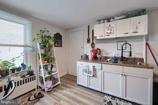 15 S Front St, Steelton, PA 17113 - Photo 11