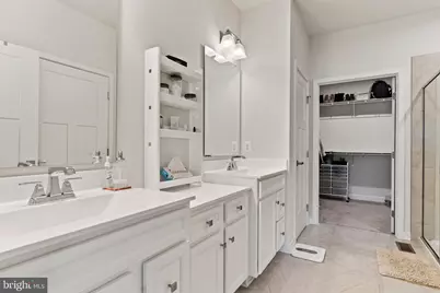 2229 Caroline Lane, Harrisburg, PA 17110 - Photo 15