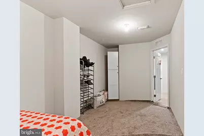 2229 Caroline Lane, Harrisburg, PA 17110 - Photo 23