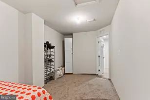 2229 Caroline Ln, Harrisburg, PA 17110 - Photo 23