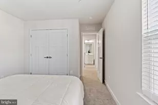 2229 Caroline Ln, Harrisburg, PA 17110 - Photo 21