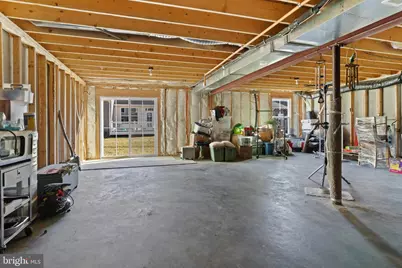 2229 Caroline Lane, Harrisburg, PA 17110 - Photo 25