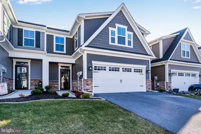 2229 Caroline Lane, Harrisburg, PA 17110 - Photo 27