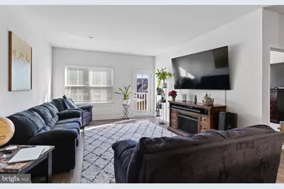 2229 Caroline Lane, Harrisburg, PA 17110 - Photo 9