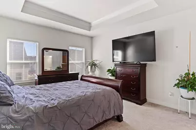 2229 Caroline Lane, Harrisburg, PA 17110 - Photo 13