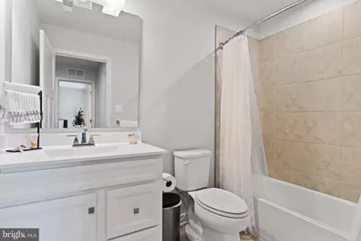 2229 Caroline Lane, Harrisburg, PA 17110 - Photo 19