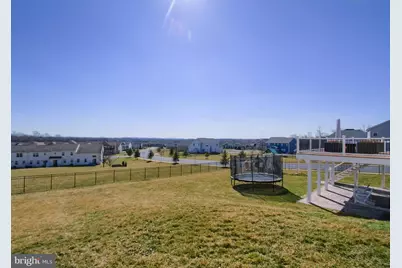 2702 Box Elder Court, Harrisburg, PA 17112 - Photo 57