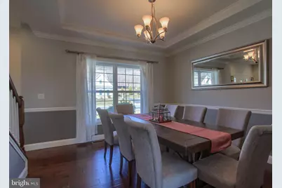 2702 Box Elder Court, Harrisburg, PA 17112 - Photo 25