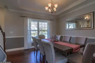 2702 Box Elder Ct, Harrisburg, PA 17112 - Photo 25