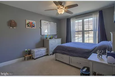 2702 Box Elder Court, Harrisburg, PA 17112 - Photo 39