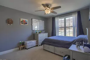 2702 Box Elder Ct, Harrisburg, PA 17112 - Photo 39