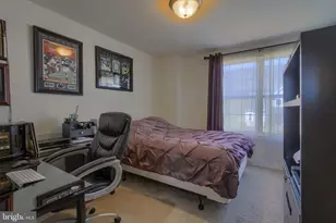 2702 Box Elder Ct, Harrisburg, PA 17112 - Photo 41