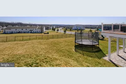 2702 Box Elder Court, Harrisburg, PA 17112 - Photo 59