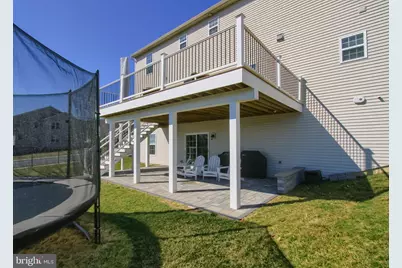 2702 Box Elder Court, Harrisburg, PA 17112 - Photo 49