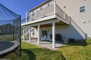 2702 Box Elder Ct, Harrisburg, PA 17112 - Photo 49