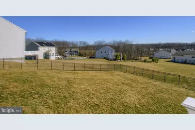 2702 Box Elder Court, Harrisburg, PA 17112 - Photo 45