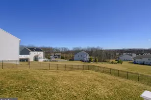 2702 Box Elder Ct, Harrisburg, PA 17112 - Photo 45