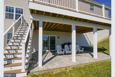 2702 Box Elder Court, Harrisburg, PA 17112 - Photo 51