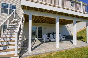 2702 Box Elder Ct, Harrisburg, PA 17112 - Photo 51