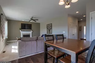 2702 Box Elder Ct, Harrisburg, PA 17112 - Photo 21