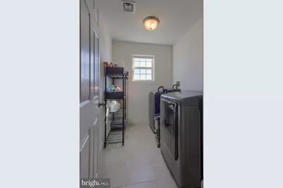 2702 Box Elder Court, Harrisburg, PA 17112 - Photo 43