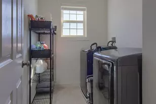 2702 Box Elder Ct, Harrisburg, PA 17112 - Photo 43