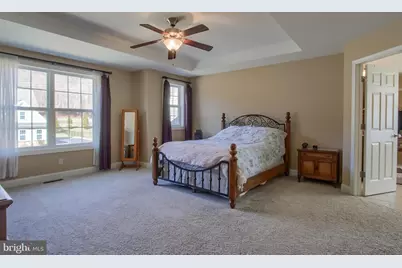 2702 Box Elder Court, Harrisburg, PA 17112 - Photo 31