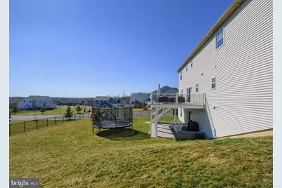 2702 Box Elder Court, Harrisburg, PA 17112 - Photo 55