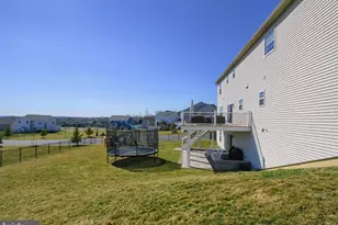 2702 Box Elder Ct, Harrisburg, PA 17112 - Photo 55