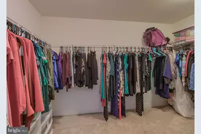 2702 Box Elder Court, Harrisburg, PA 17112 - Photo 33