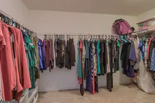 2702 Box Elder Ct, Harrisburg, PA 17112 - Photo 33