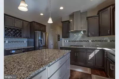 2702 Box Elder Court, Harrisburg, PA 17112 - Photo 19