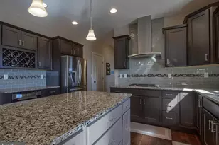 2702 Box Elder Ct, Harrisburg, PA 17112 - Photo 19