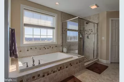 2702 Box Elder Court, Harrisburg, PA 17112 - Photo 37