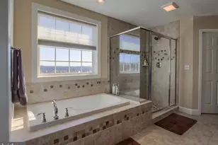 2702 Box Elder Ct, Harrisburg, PA 17112 - Photo 37