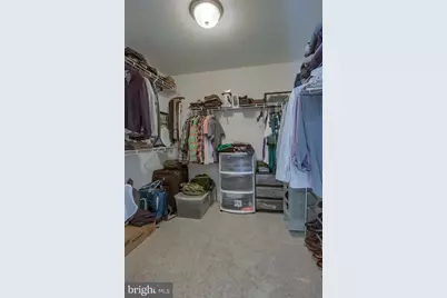 2702 Box Elder Court, Harrisburg, PA 17112 - Photo 35