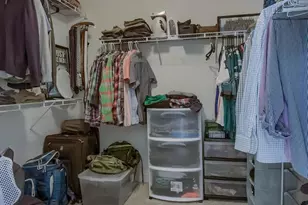 2702 Box Elder Ct, Harrisburg, PA 17112 - Photo 35