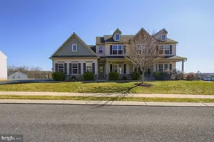 2702 Box Elder Ct, Harrisburg, PA 17112 - Photo 65