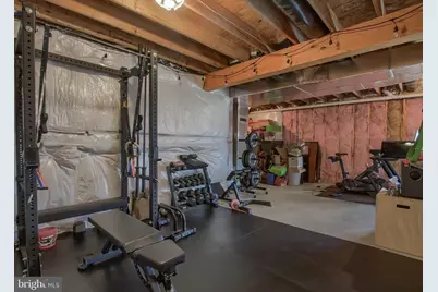 2702 Box Elder Court, Harrisburg, PA 17112 - Photo 63