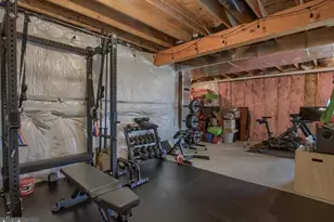 2702 Box Elder Ct, Harrisburg, PA 17112 - Photo 63